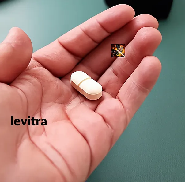 Levitra costo farmacia